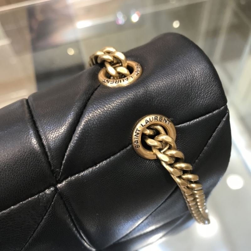 Y51 satchel bags